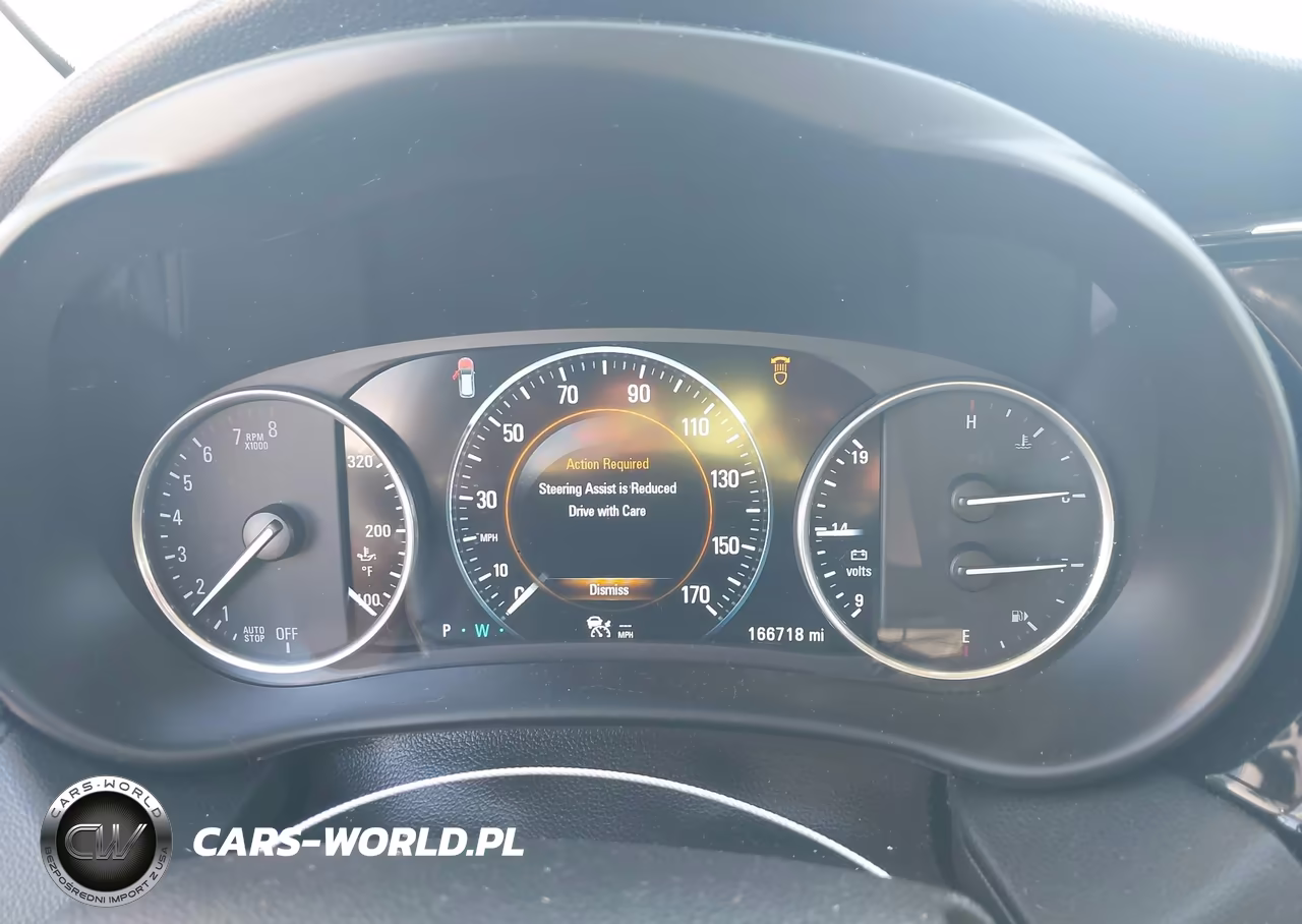 2017 Buick Envision Premium Ii VIN:LRBFXFSX6HD087277 - 7