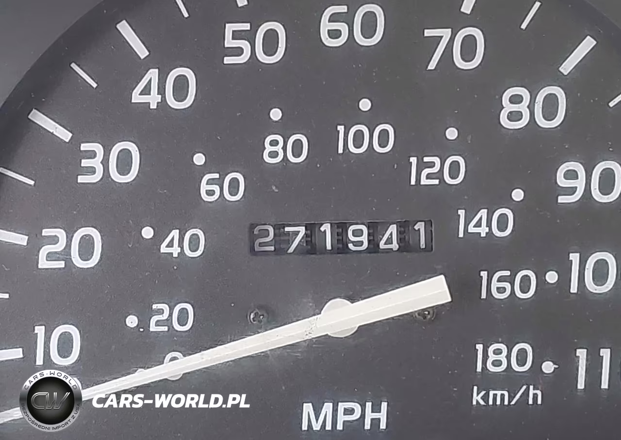 2003 Toyota Tacoma VIN:5TEVL52N83Z245121 - 15
