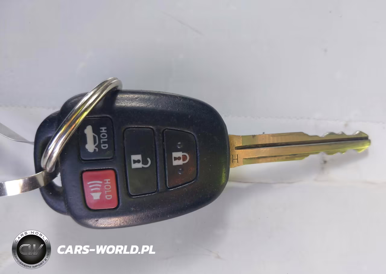 2016 Toyota Corolla Le Plus VIN:2T1BURHE5GC624278 - 11