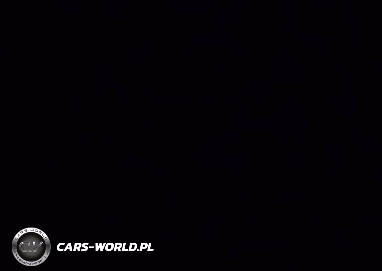 2025 Toyota Corolla Le VIN:5YFB4MDEXSP239350 - 14