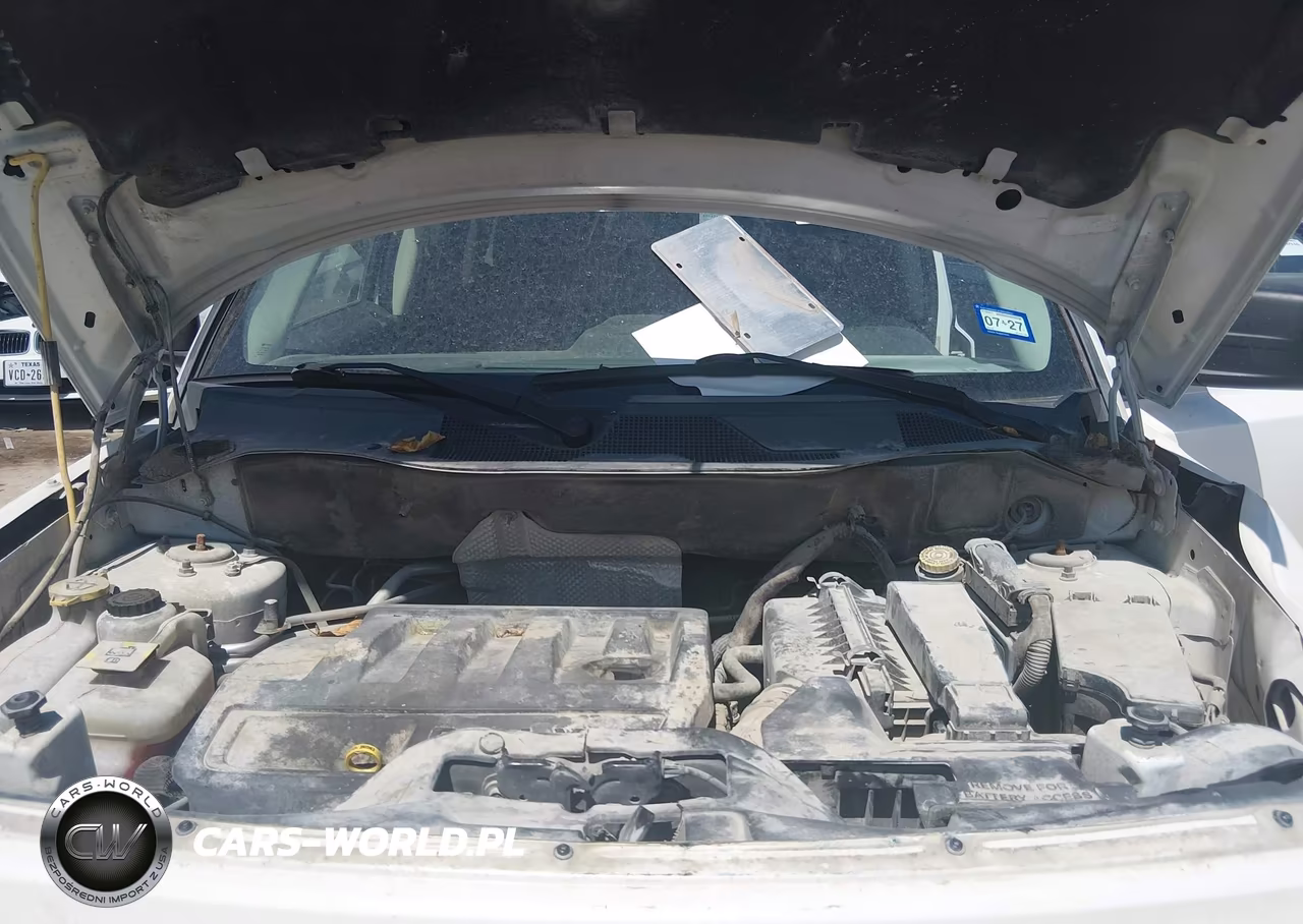 2009 Jeep Patriot Sport VIN:1J4FT28B99D206128 - 10