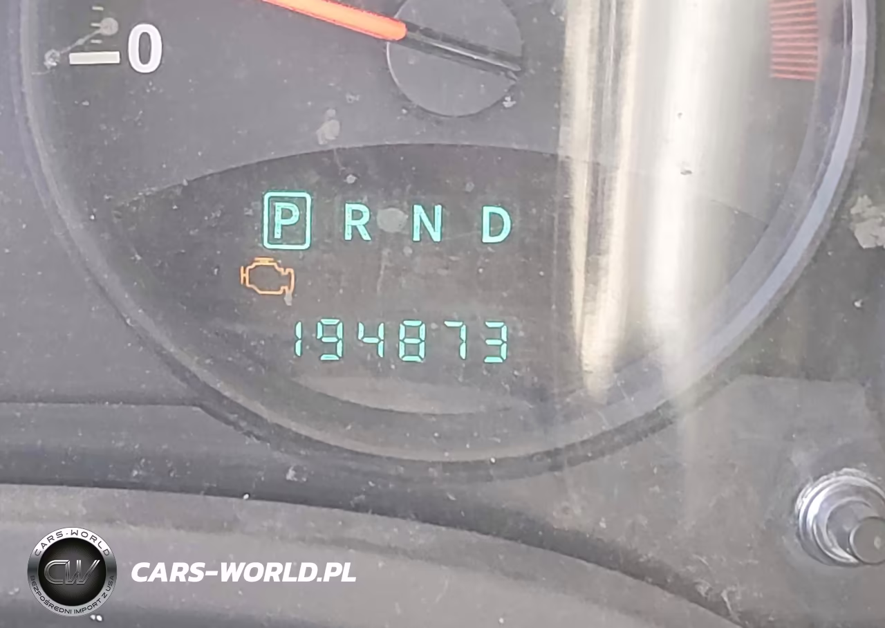 2009 Jeep Patriot Sport VIN:1J4FT28B99D206128 - 15