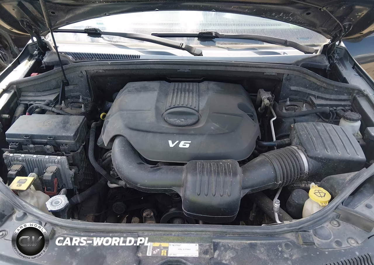 2015 Jeep Grand Cherokee Altitude VIN:1C4RJFAG0FC796839 - 10
