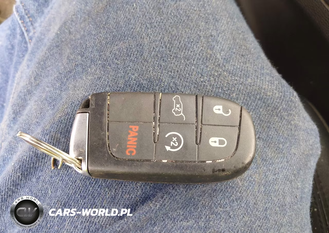 2015 Jeep Grand Cherokee Altitude VIN:1C4RJFAG0FC796839 - 11