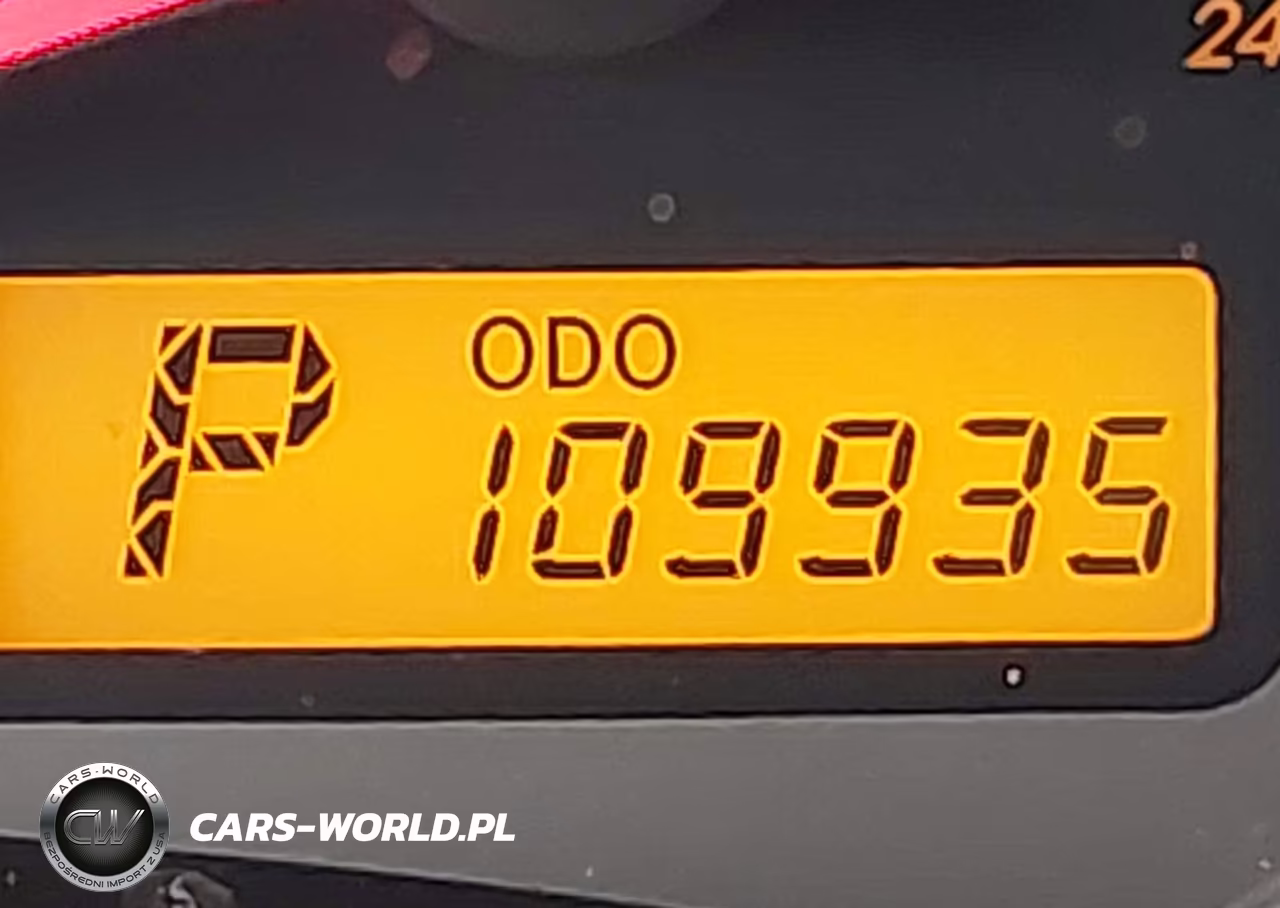 2010 Toyota Corolla S VIN:2T1BU4EE0AC298288 - 15