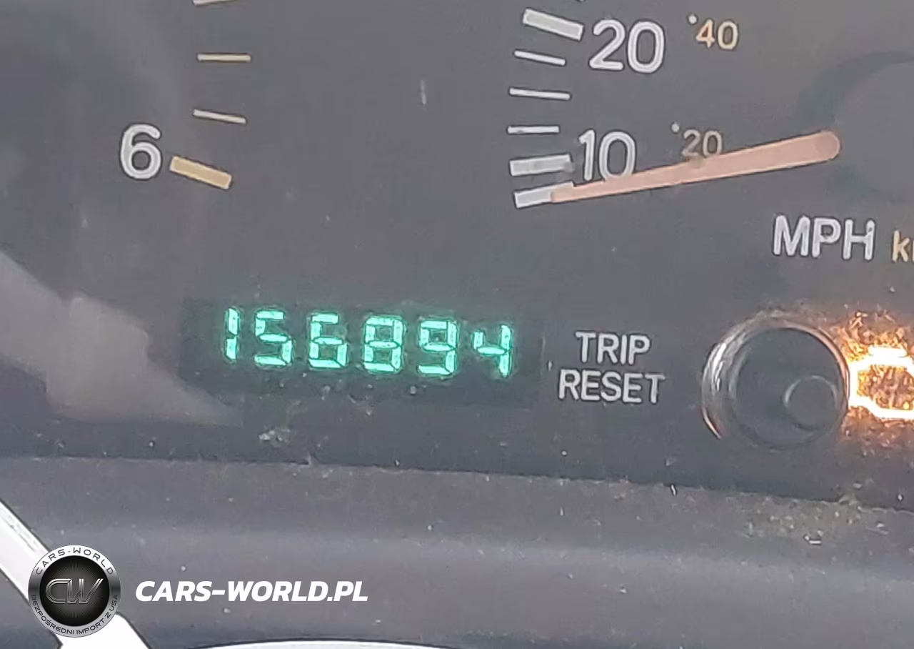 2000 Jeep Cherokee Classic VIN:1J4FF58S9YL157087 - 7