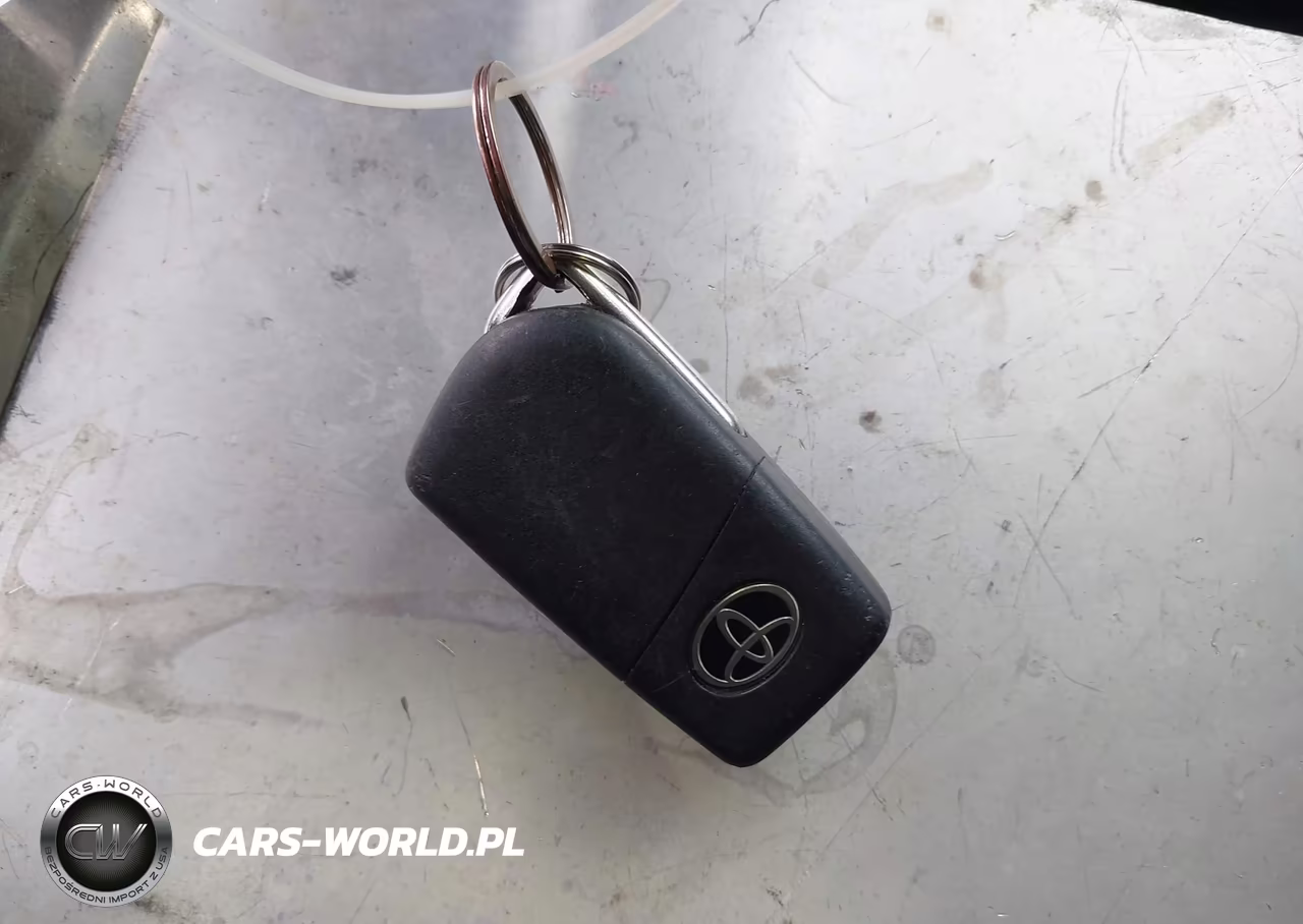 2021 Toyota Camry Se VIN:4T1G11AK9MU478784 - 11