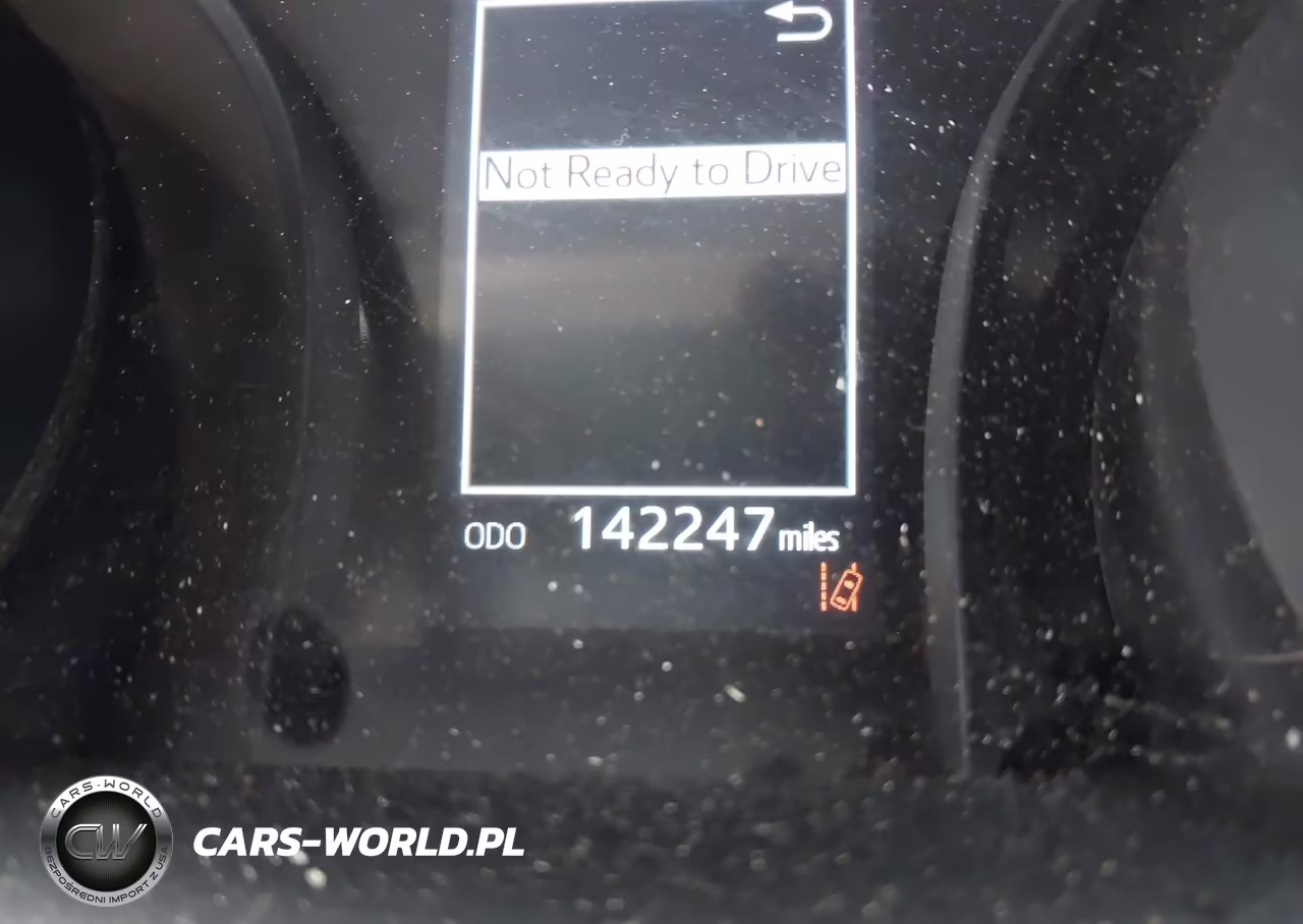 2021 Toyota Camry Se VIN:4T1G11AK9MU478784 - 15