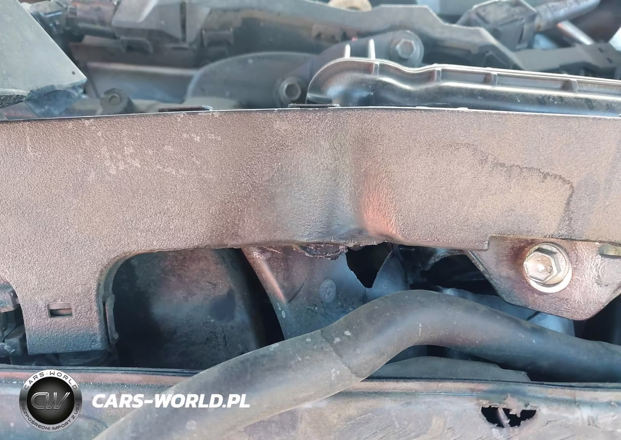 2021 Toyota Camry Se VIN:4T1G11AK9MU478784 - 19