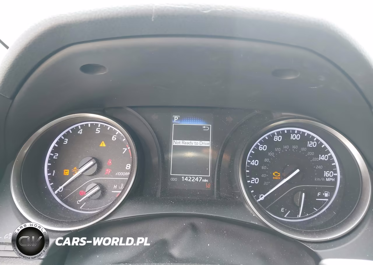 2021 Toyota Camry Se VIN:4T1G11AK9MU478784 - 7