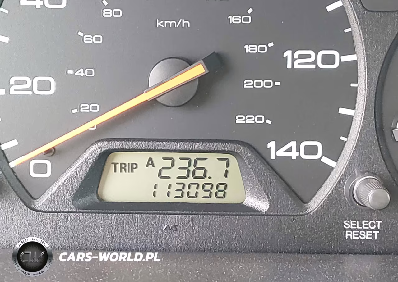 2003 Honda Odyssey Ex VIN:5FNRL18613B143641 - 17
