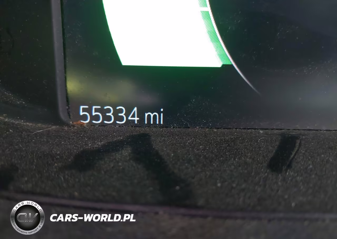 2020 Chevrolet Bolt Ev Fwd Lt VIN:1G1FY6S07L4140328 - 15