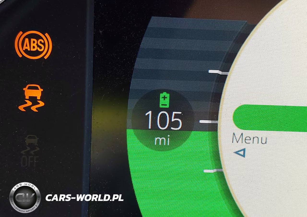 2020 Chevrolet Bolt Ev Fwd Lt VIN:1G1FY6S07L4140328 - 17