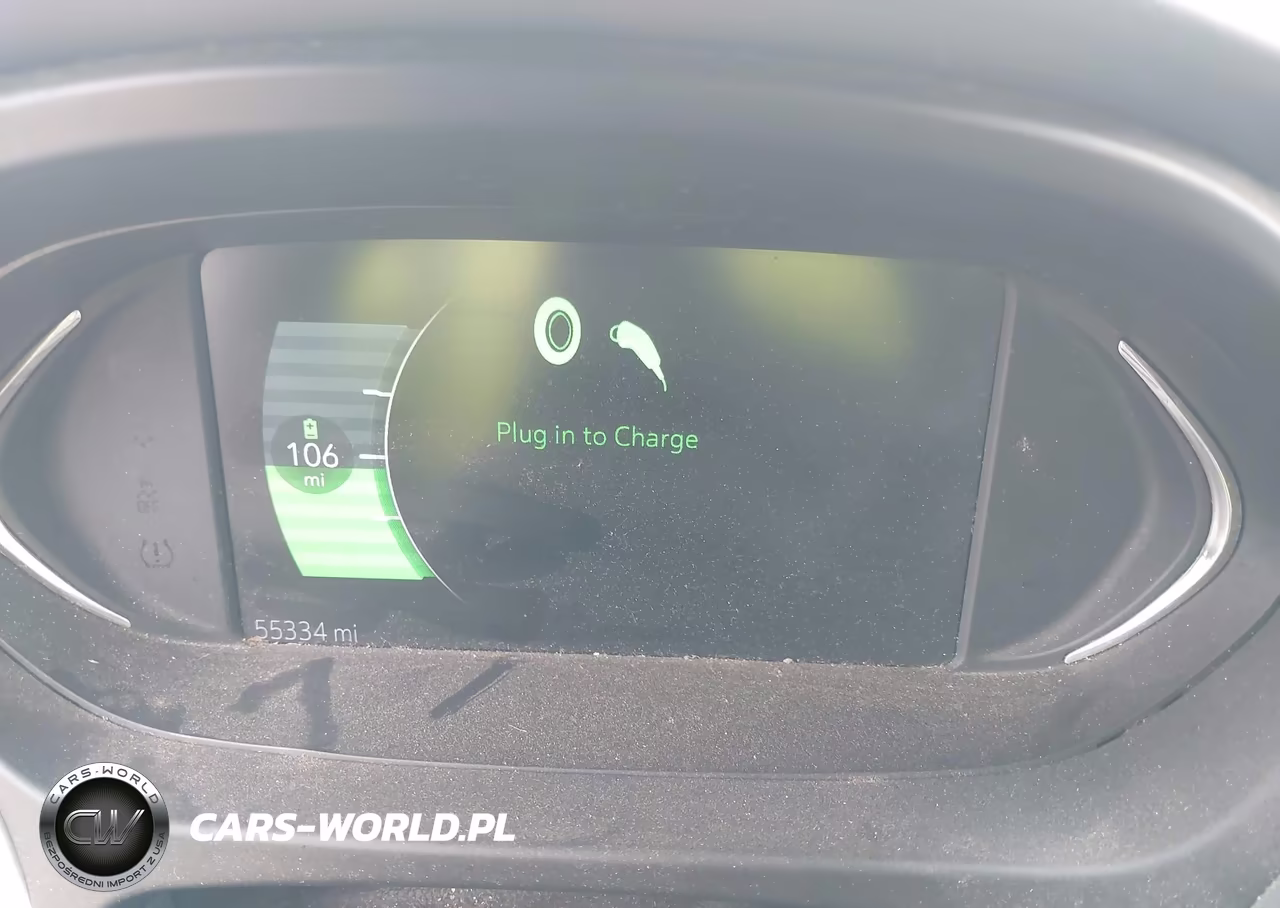2020 Chevrolet Bolt Ev Fwd Lt VIN:1G1FY6S07L4140328 - 7