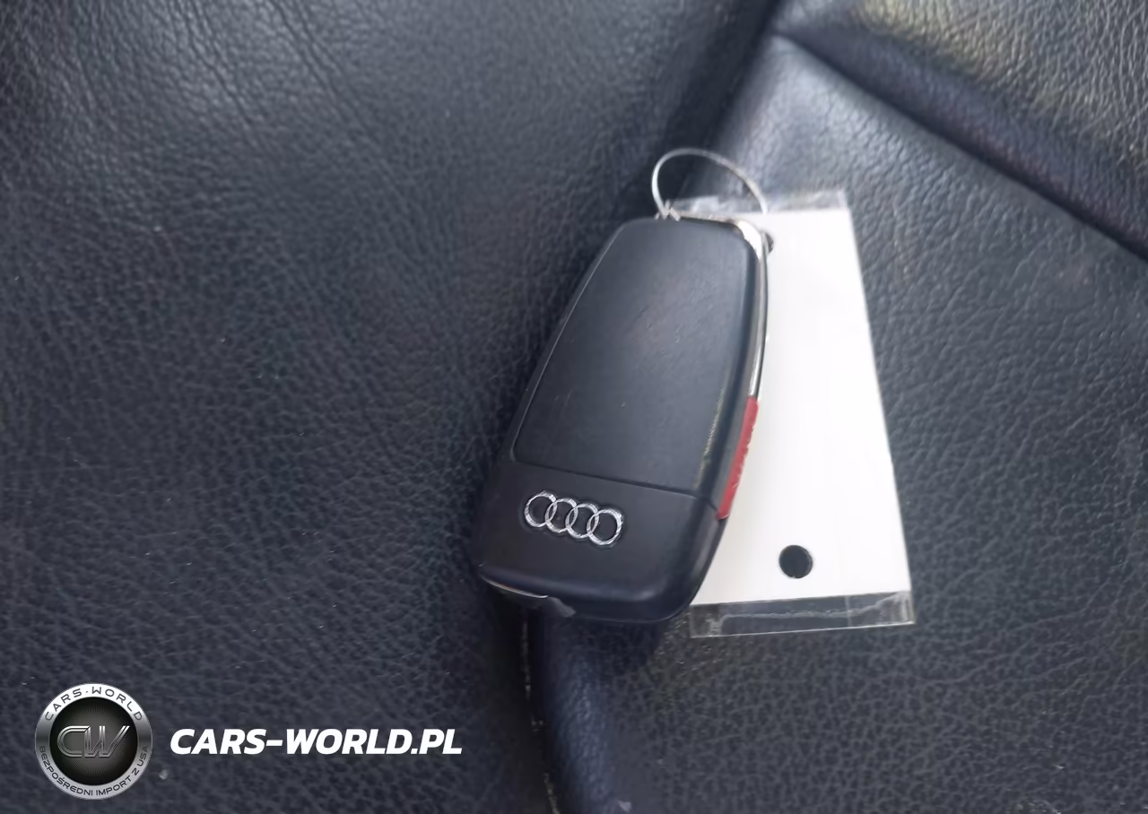 2016 Audi A3 2.0T Premium VIN:WAUB8GFF0G1018621 - 11