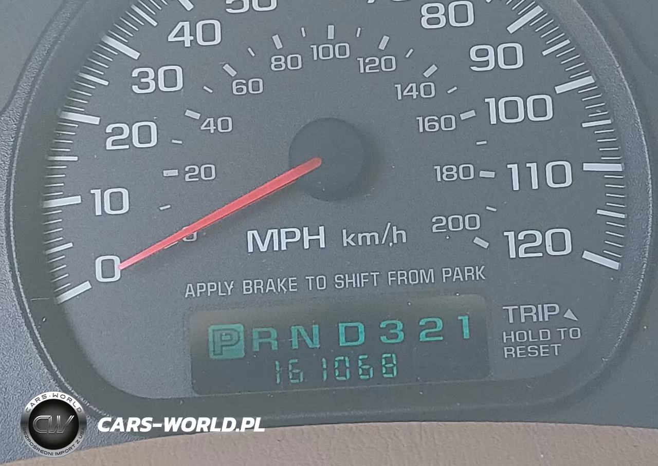2004 Chevrolet Impala VIN:2G1WF52E549217322 - 15