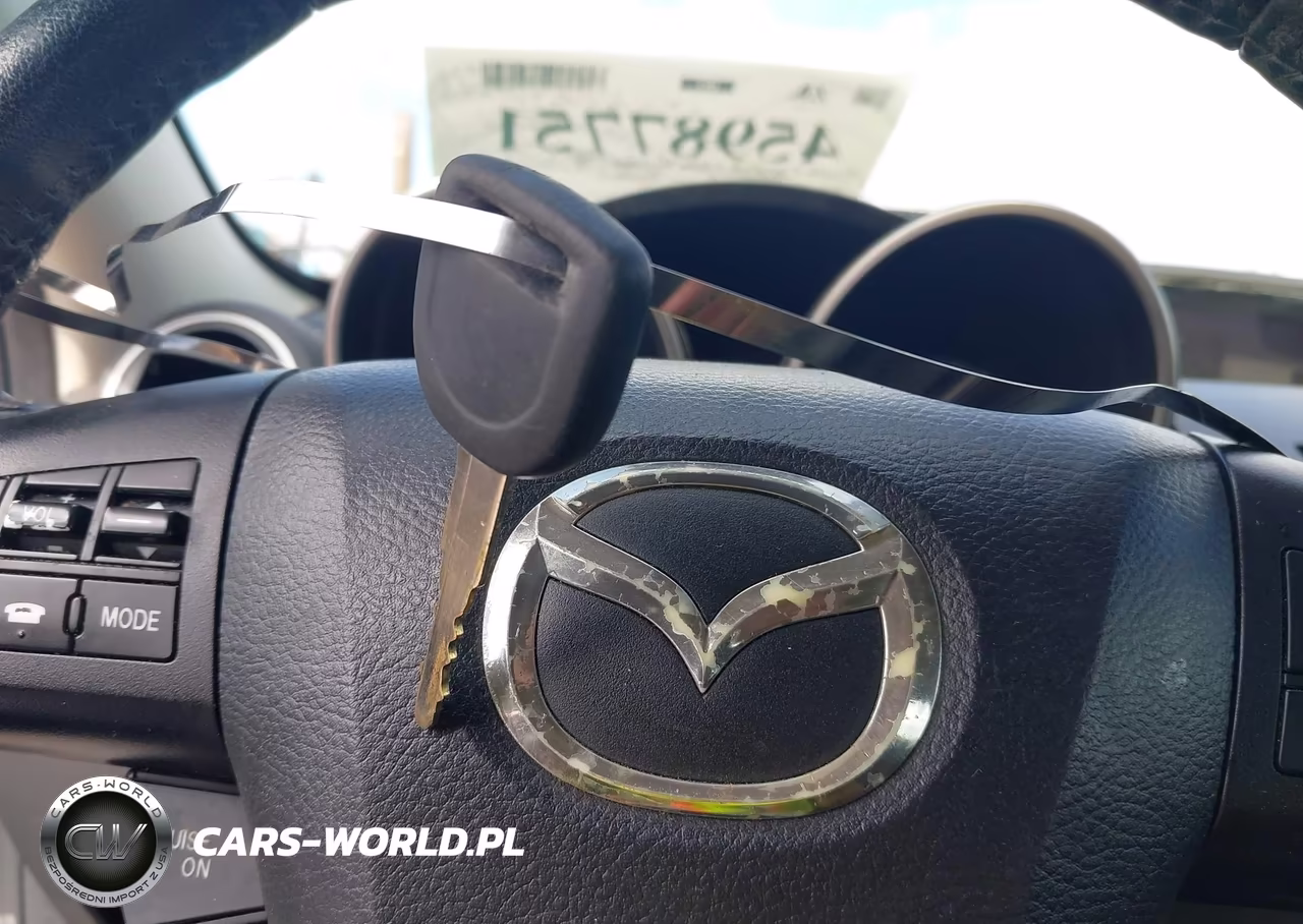 2012 Mazda Mazda3 S Touring VIN:JM1BL1L54C1511268 - 11