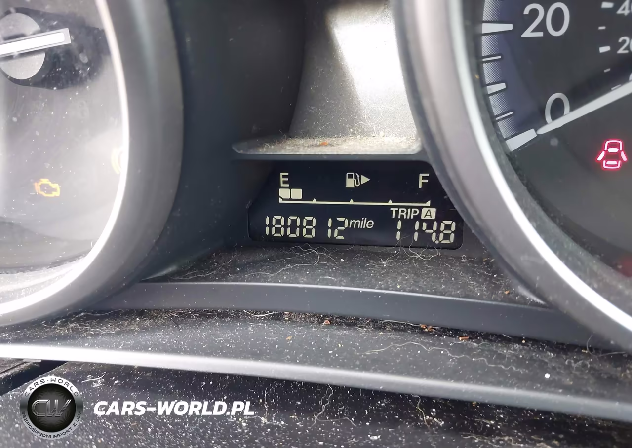 2012 Mazda Mazda3 S Touring VIN:JM1BL1L54C1511268 - 15