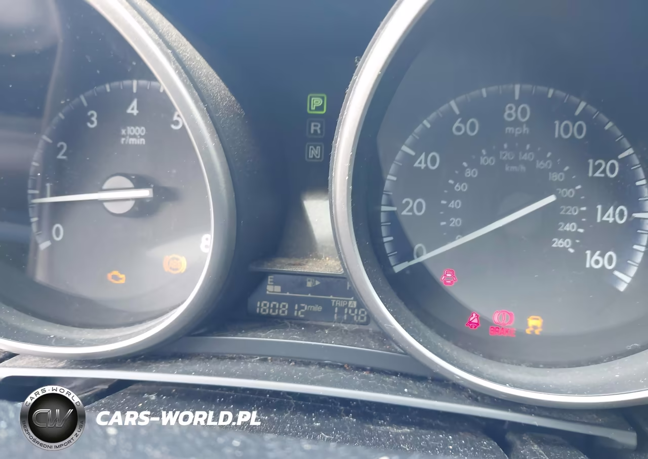 2012 Mazda Mazda3 S Touring VIN:JM1BL1L54C1511268 - 7