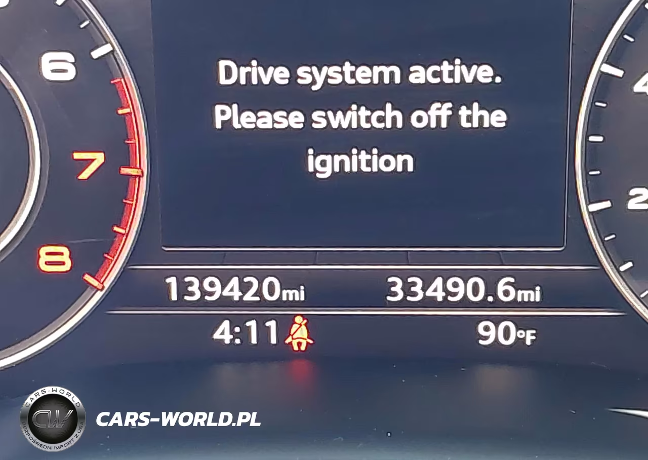 2018 Audi Q7 3.0T Premium VIN:WA1LAAF79JD041039 - 15