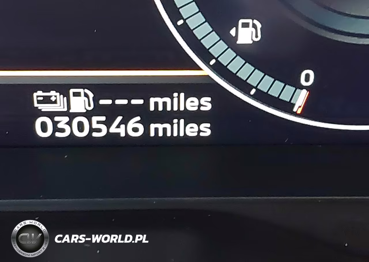 2023 Mitsubishi Outlander Phev Ralliart S-Awc VIN:JA4T5UA92PZ054399 - 14