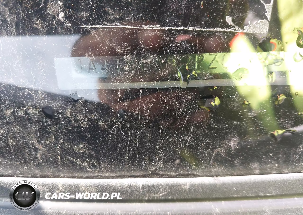 2023 Mitsubishi Outlander Phev Ralliart S-Awc VIN:JA4T5UA92PZ054399 - 9