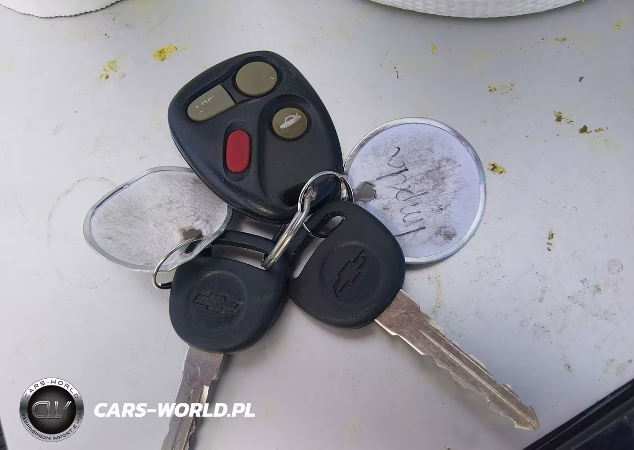 2002 Chevrolet Impala VIN:2G1WF55E729154636 - 11