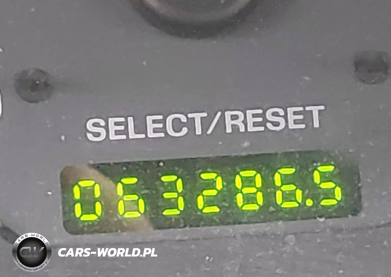 2001 Ford Mustang VIN:1FAFP40491F214411 - 16
