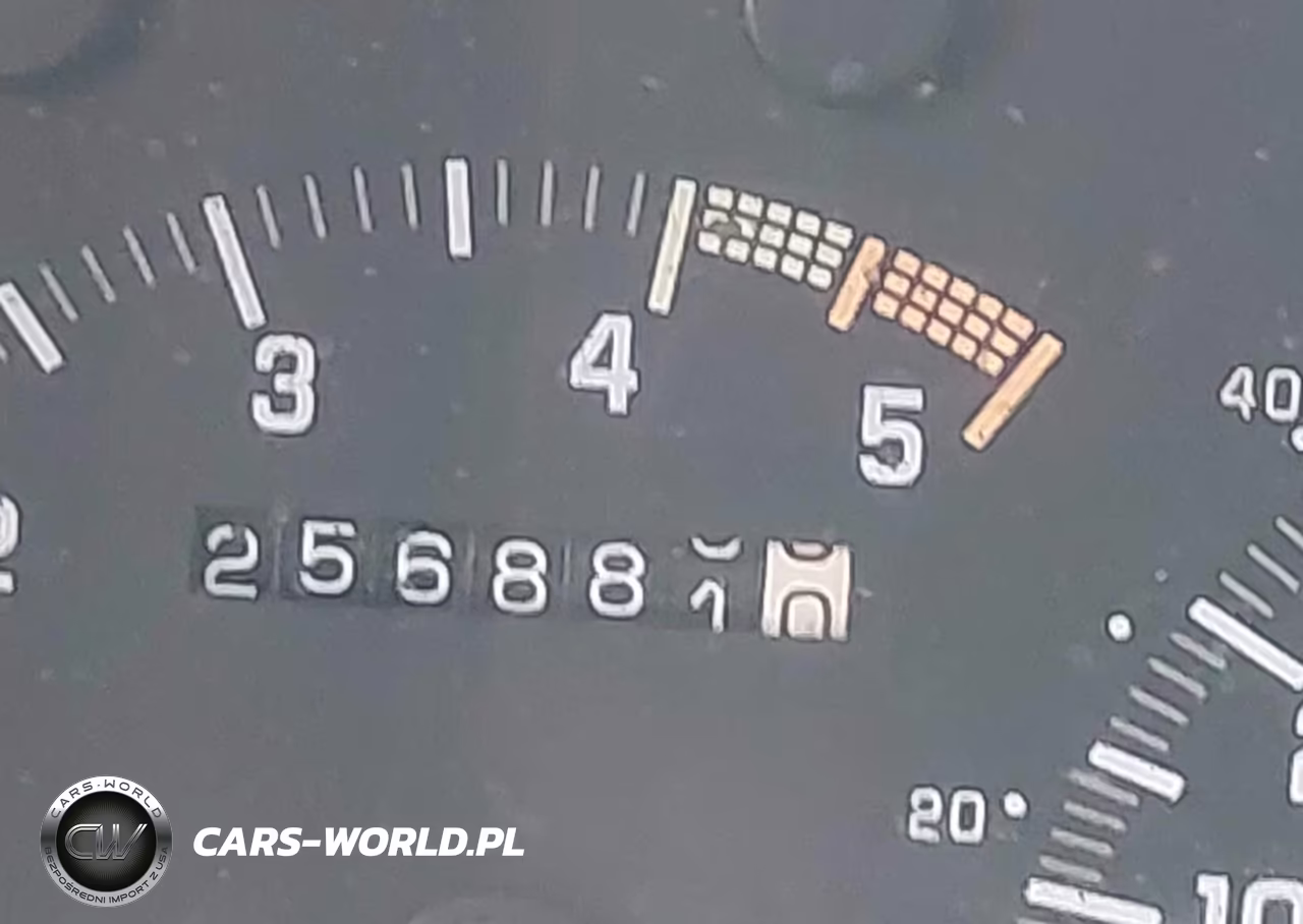 1993 GMC Sierra C1500 VIN:1GDDC14Z5PZ530263 - 15