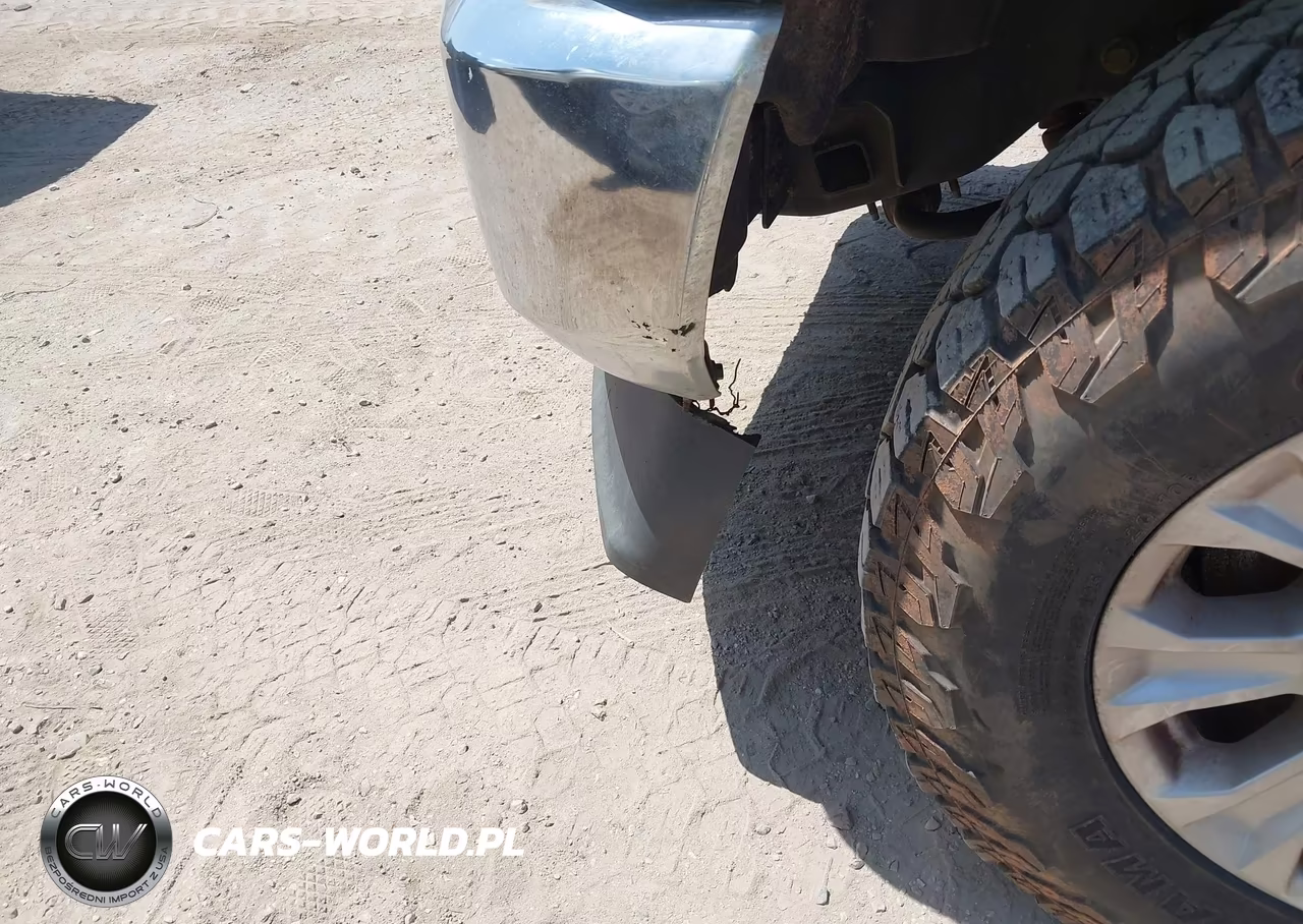 2020 Ford F-250 Xlt VIN:1FT7W2BT5LEE33482 - 6
