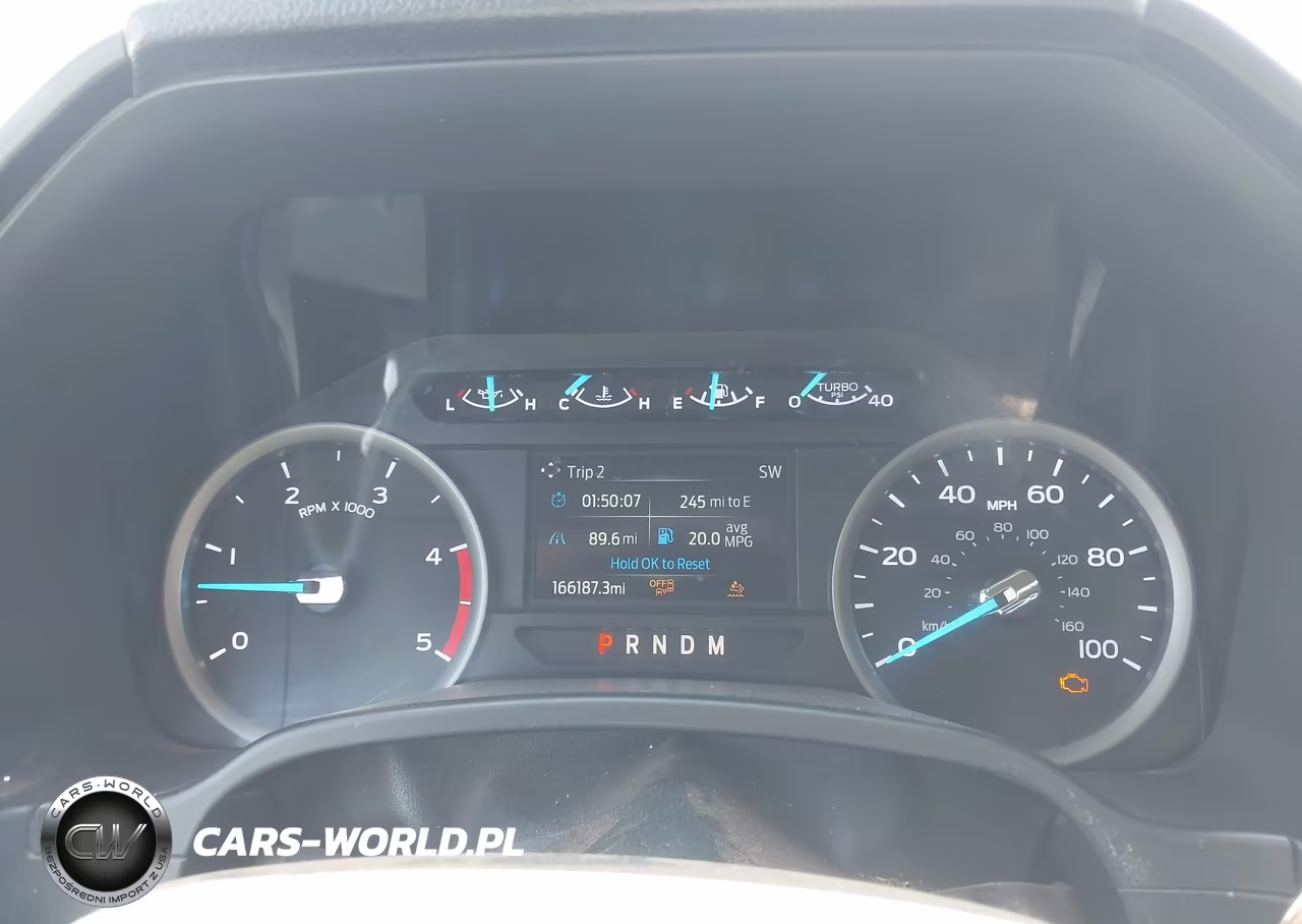 2020 Ford F-250 Xlt VIN:1FT7W2BT5LEE33482 - 7