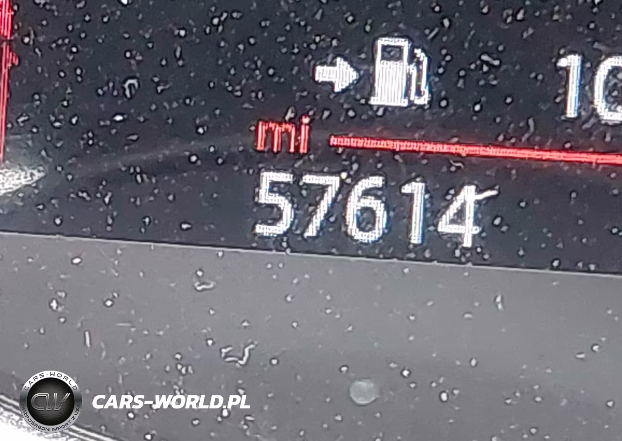 2017 Mini Clubman Cooper S VIN:WMWLN9C32H2E49592 - 16