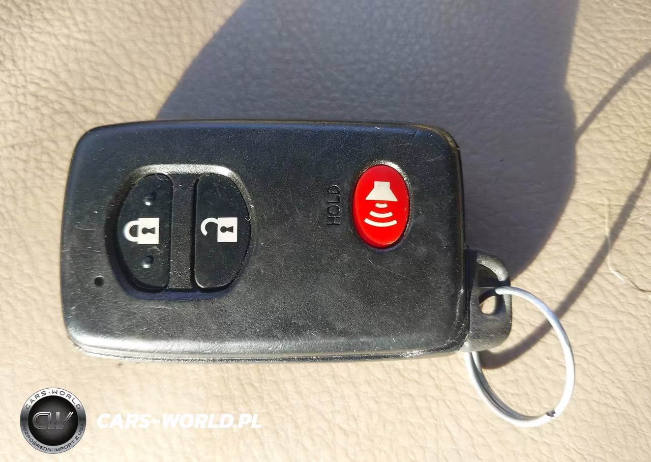 2009 Toyota Rav4 Limited V6 VIN:JTMBK31V09D006319 - 11