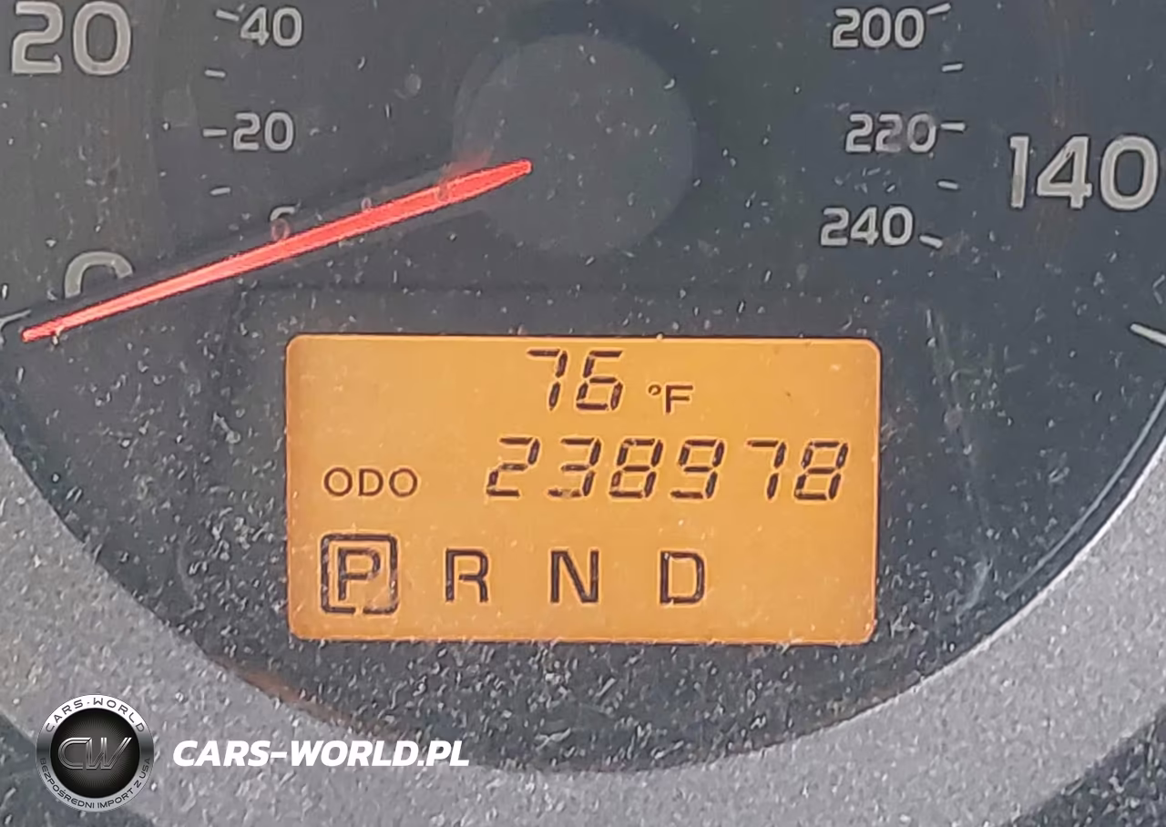 2009 Toyota Rav4 Limited V6 VIN:JTMBK31V09D006319 - 15