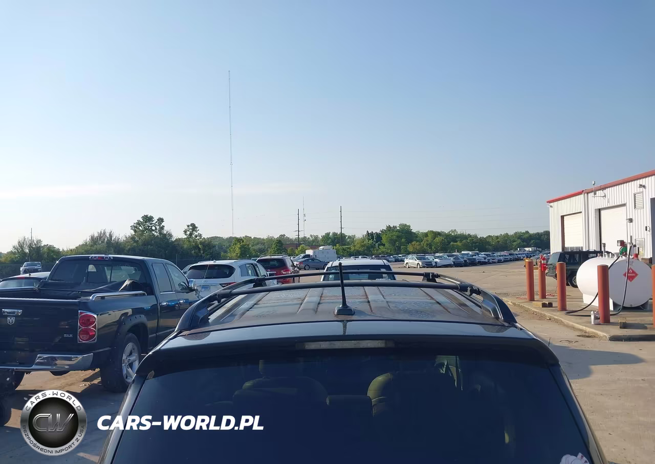 2009 Toyota Rav4 Limited V6 VIN:JTMBK31V09D006319 - 18