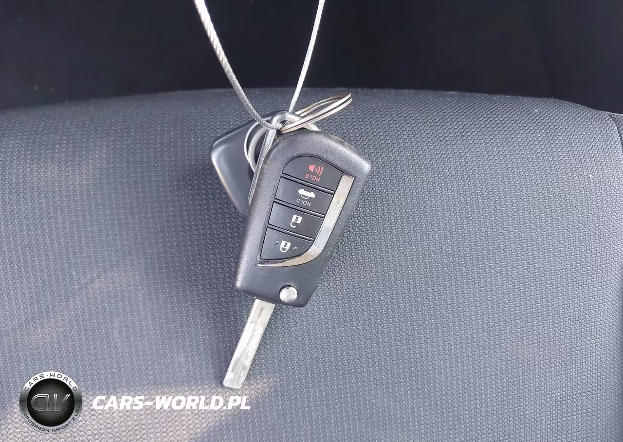2025 Toyota Corolla Le VIN:5YFB4MDE3SP278863 - 11
