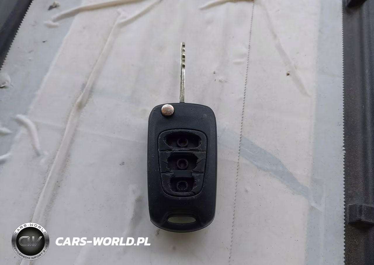 2013 Kia Soul VIN:KNDJT2A59D7540526 - 11
