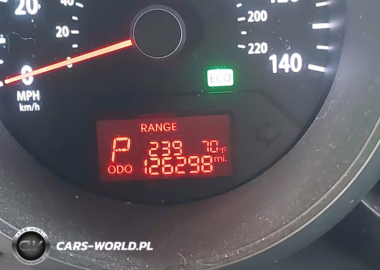 2013 Kia Soul VIN:KNDJT2A59D7540526 - 15
