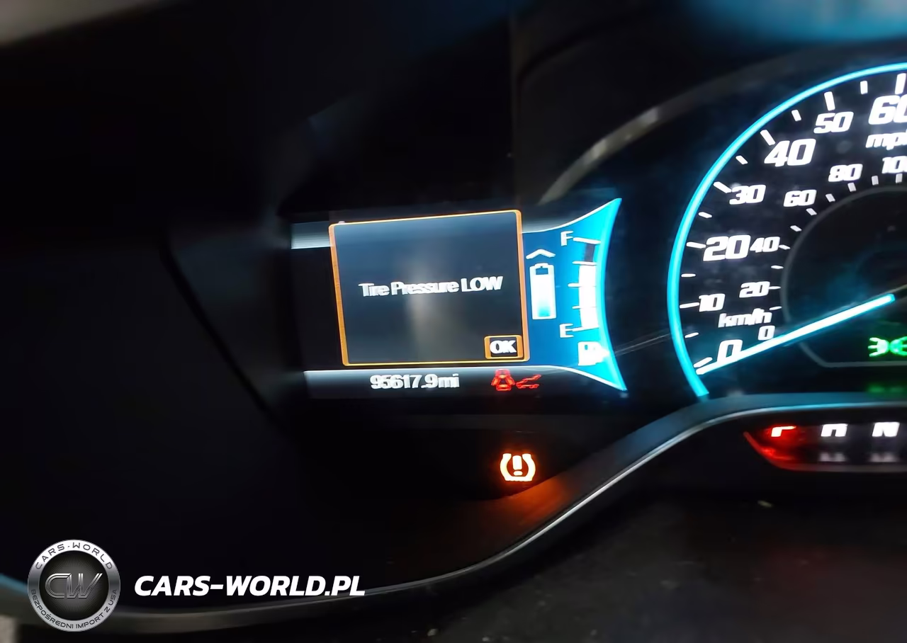 2016 Ford C-Max Hybrid Sel VIN:1FADP5BU2GL113568 - 15