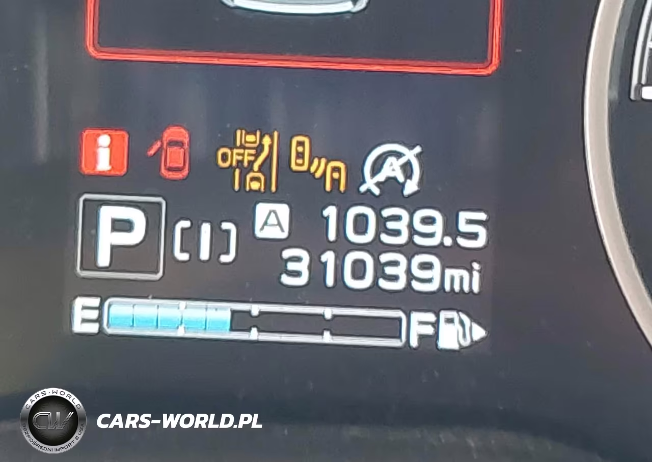 2024 Subaru Forester Limited VIN:JF2SKALC9RH479579 - 7