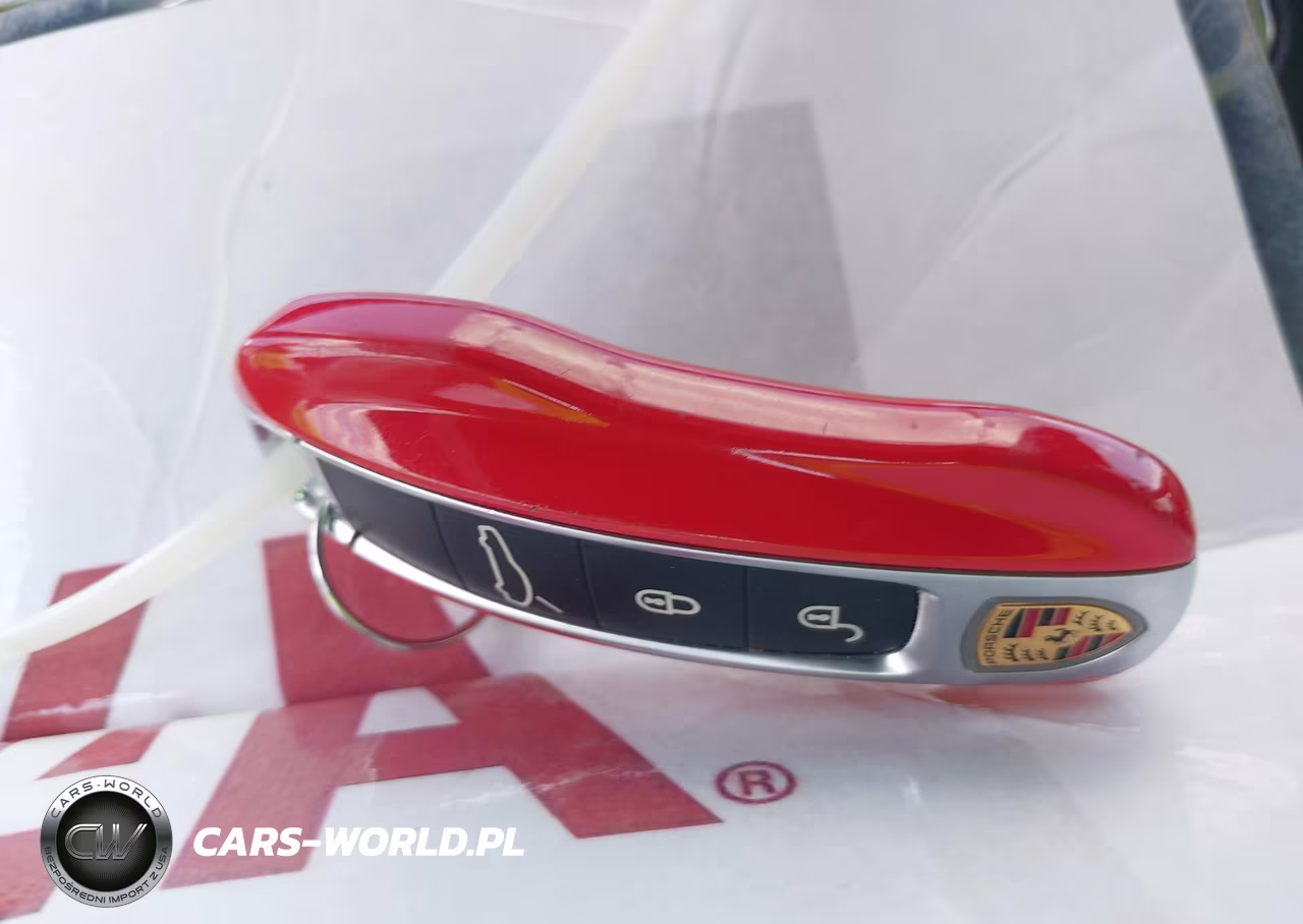 2018 Porsche Panamera 4 VIN:WP0AA2A78JL112473 - 11