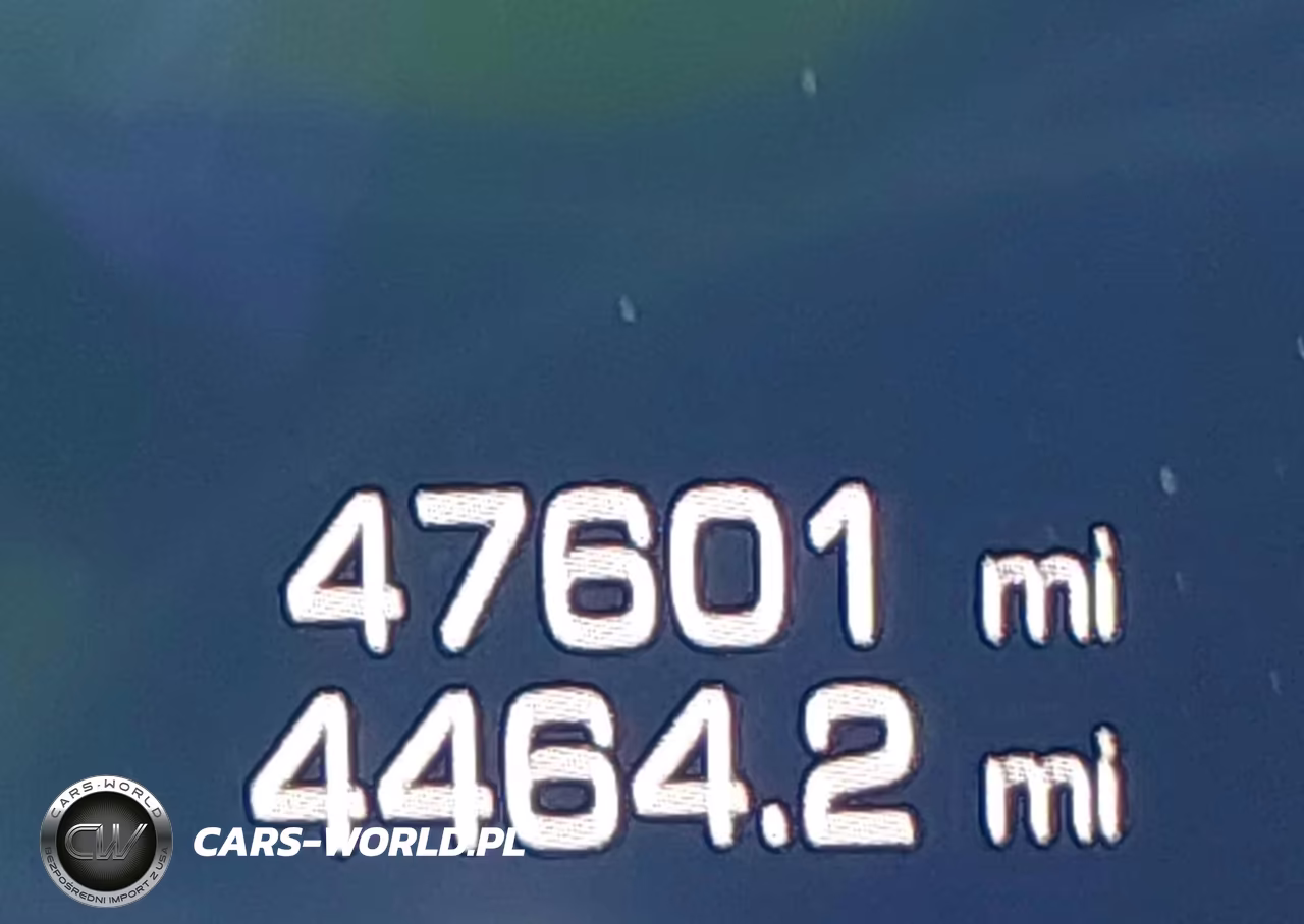 2018 Porsche Panamera 4 VIN:WP0AA2A78JL112473 - 16