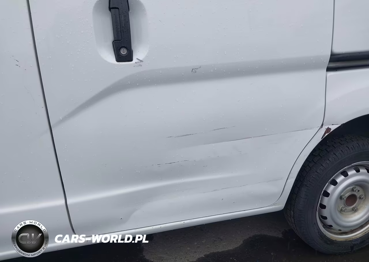 2018 Nissan Nv200 S VIN:3N6CM0KN3JK699674 - 15
