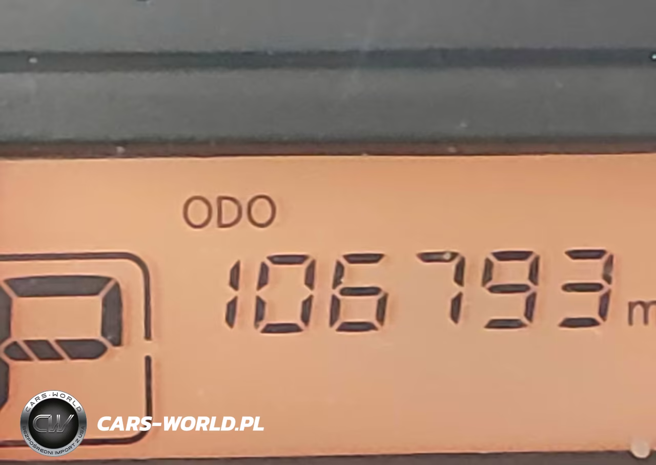 2018 Nissan Nv200 S VIN:3N6CM0KN3JK699674 - 19