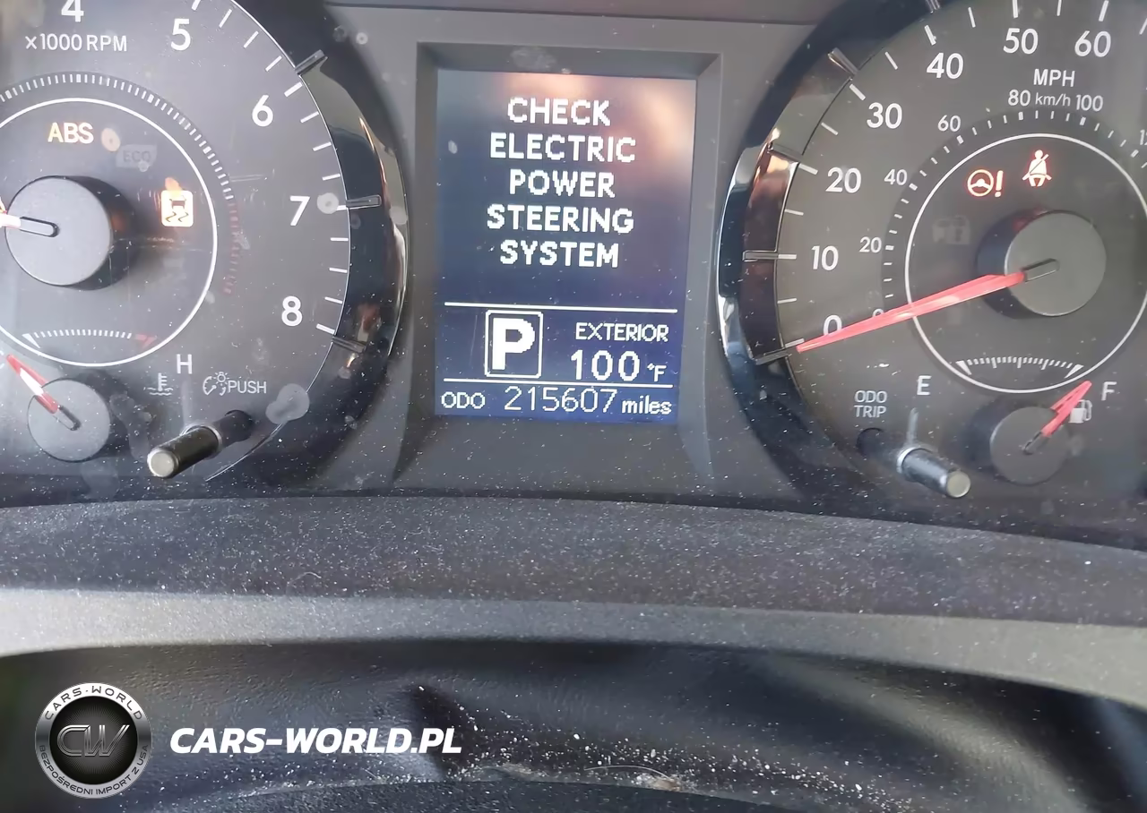 2017 Toyota Sienna Le 8 Passenger VIN:5TDKZ3DC7HS795853 - 15