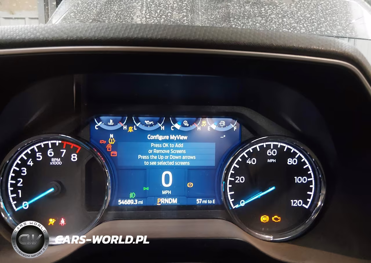 2022 Ford F-150 Xlt VIN:1FTMF1E54NKD00601 - 7