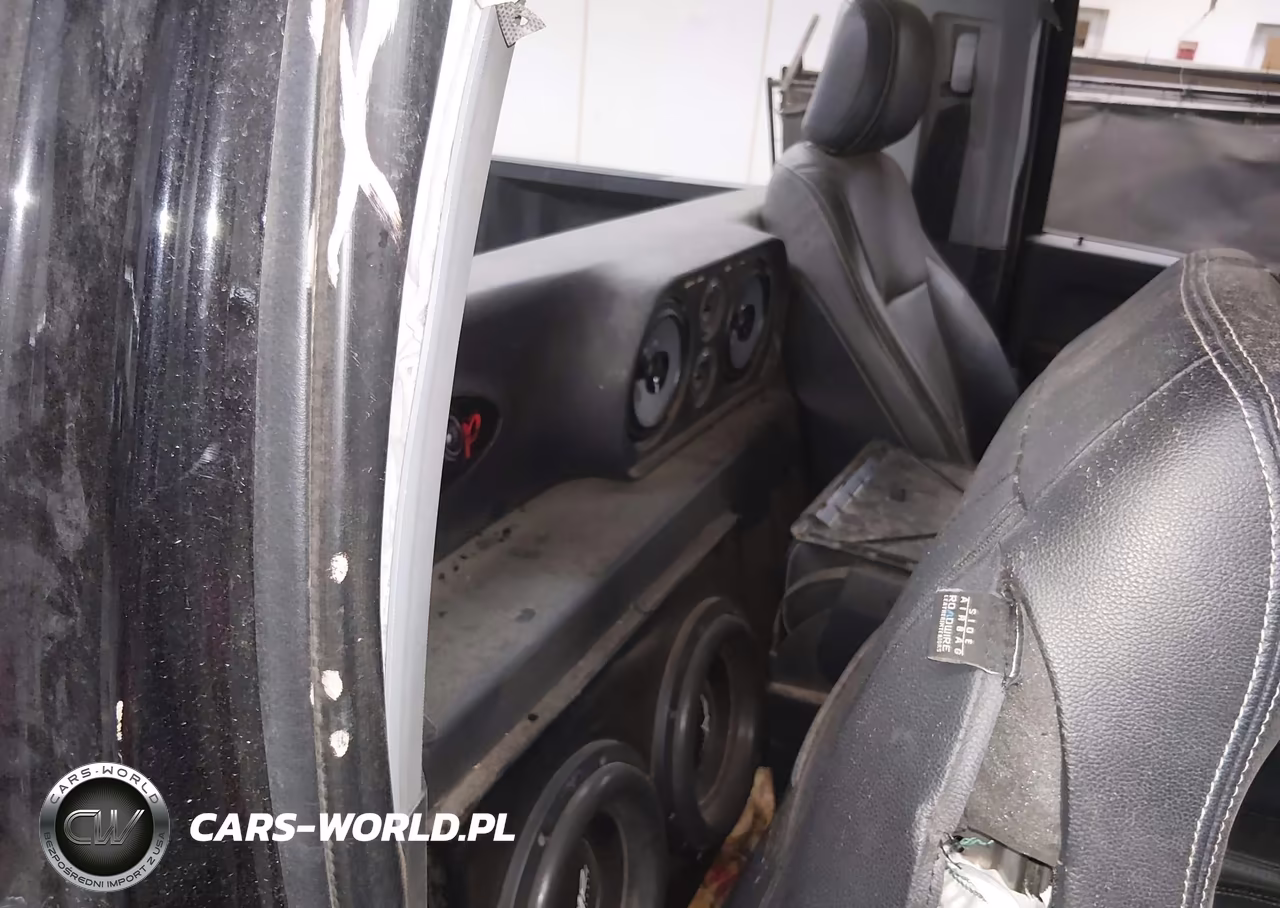 2022 Ford F-150 Xlt VIN:1FTMF1E54NKD00601 - 8