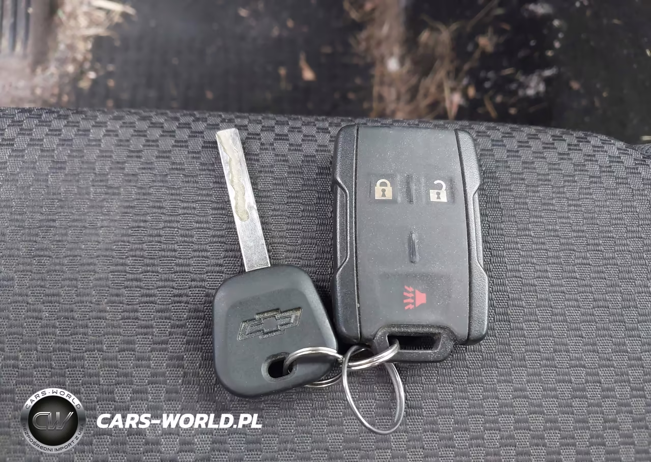 2018 Chevrolet Silverado 1500 1Lt VIN:1GCVKREC7JZ328455 - 11
