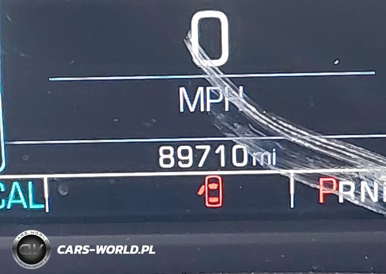 2018 Chevrolet Silverado 1500 1Lt VIN:1GCVKREC7JZ328455 - 15