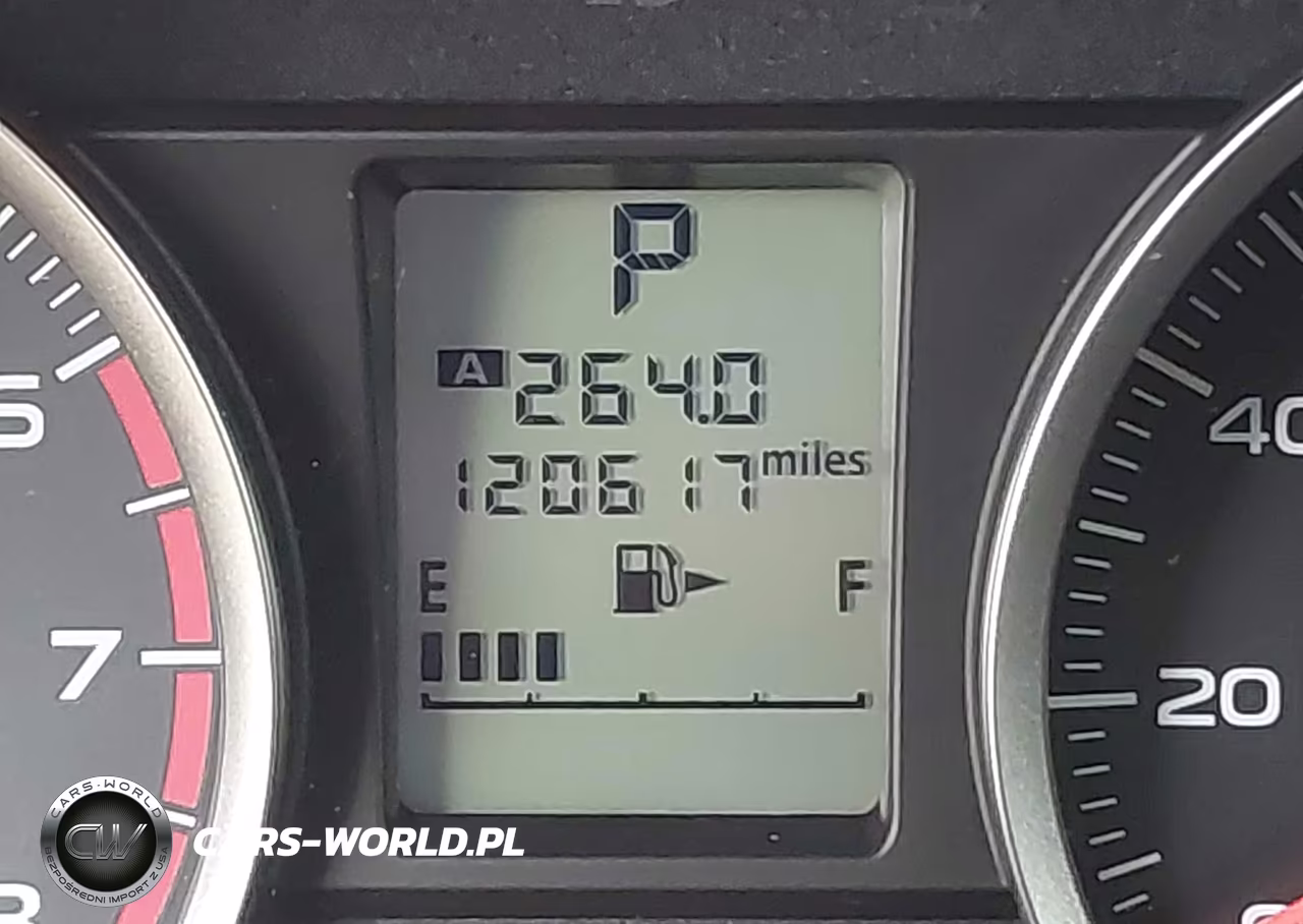 2014 Subaru Forester 2.5I Premium VIN:JF2SJAGC9EH464670 - 15